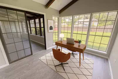 2519 River Ridge, Conroe, TX 77385 - Photo 7