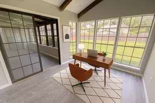 2519 River Ridge, Conroe, TX 77385 - Photo 7