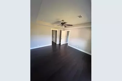 8922 Allwood Street, Houston, TX 77016 - Photo 5