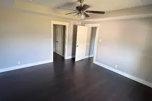 8922 Allwood St, Houston, TX 77016 - Photo 5