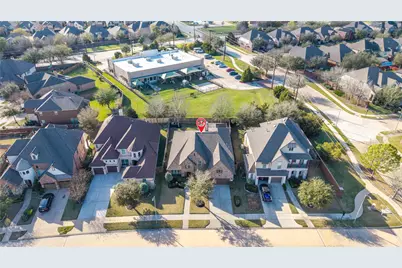 11110 Staffin Way, Richmond, TX 77407 - Photo 41