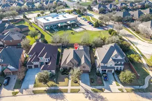 11110 Staffin Way, Richmond, TX 77407 - Photo 41