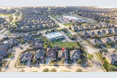 11110 Staffin Way, Richmond, TX 77407 - Photo 39