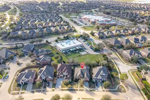 11110 Staffin Way, Richmond, TX 77407 - Photo 39