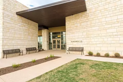 11110 Staffin Way, Richmond, TX 77407 - Photo 45