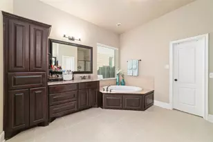 11110 Staffin Way, Richmond, TX 77407 - Photo 27