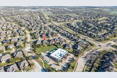 11110 Staffin Way, Richmond, TX 77407 - Photo 43