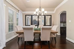 11110 Staffin Way, Richmond, TX 77407 - Photo 7