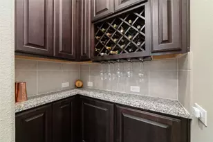 11110 Staffin Way, Richmond, TX 77407 - Photo 9