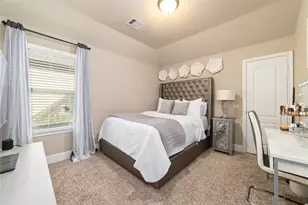 11110 Staffin Way, Richmond, TX 77407 - Photo 31