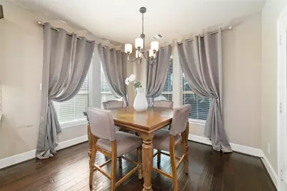 11110 Staffin Way, Richmond, TX 77407 - Photo 15