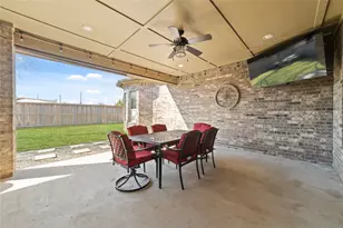 11110 Staffin Way, Richmond, TX 77407 - Photo 35