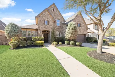 11110 Staffin Way, Richmond, TX 77407 - Photo 3