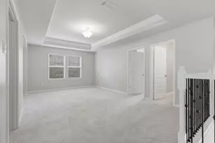 12027 Ballshire Pines Dr, Humble, TX 77346 - Photo 17
