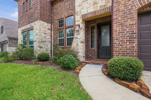 12027 Ballshire Pines Dr, Humble, TX 77346 - Photo 3