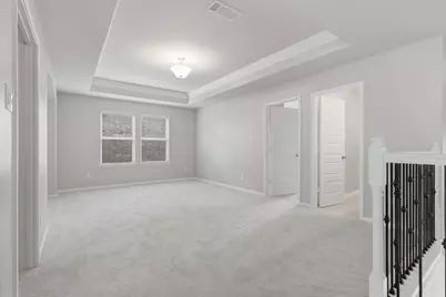 12027 Ballshire Pines Drive, Humble, TX 77346 - Photo 17