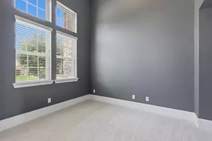 12027 Ballshire Pines Dr, Humble, TX 77346 - Photo 5