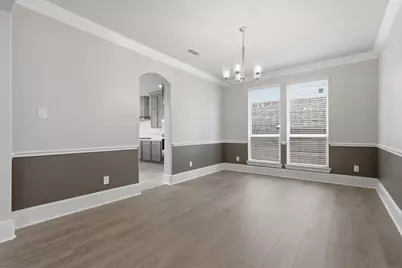 12027 Ballshire Pines Drive, Humble, TX 77346 - Photo 7