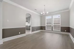 12027 Ballshire Pines Dr, Humble, TX 77346 - Photo 7