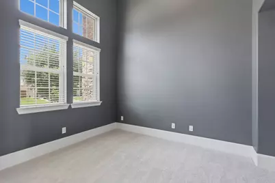 12027 Ballshire Pines Drive, Humble, TX 77346 - Photo 5
