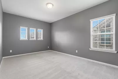 12027 Ballshire Pines Drive, Humble, TX 77346 - Photo 21