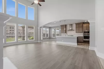 12027 Ballshire Pines Drive, Humble, TX 77346 - Photo 9