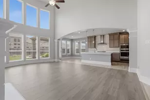 12027 Ballshire Pines Dr, Humble, TX 77346 - Photo 9