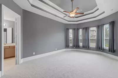 12027 Ballshire Pines Drive, Humble, TX 77346 - Photo 13