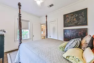 4804 Crockett Blvd, Galveston, TX 77551 - Photo 25
