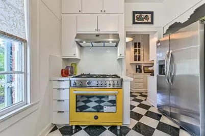 4804 Crockett Boulevard, Galveston, TX 77551 - Photo 15