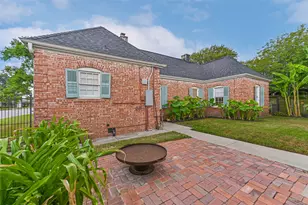 4804 Crockett Blvd, Galveston, TX 77551 - Photo 29