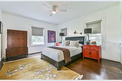 4804 Crockett Boulevard, Galveston, TX 77551 - Photo 19