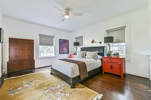 4804 Crockett Blvd, Galveston, TX 77551 - Photo 19