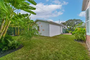 4804 Crockett Blvd, Galveston, TX 77551 - Photo 31