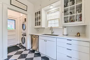 4804 Crockett Blvd, Galveston, TX 77551 - Photo 17