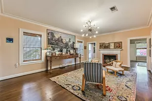 4804 Crockett Blvd, Galveston, TX 77551 - Photo 5