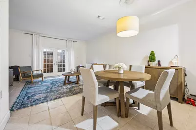 3776 Lake Street, Houston, TX 77098 - Photo 3