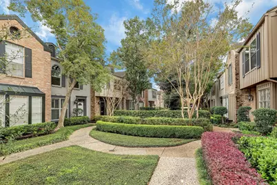 3776 Lake Street, Houston, TX 77098 - Photo 31