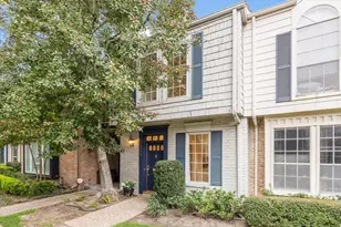 3776 Lake St, Houston, TX 77098 - Photo 1