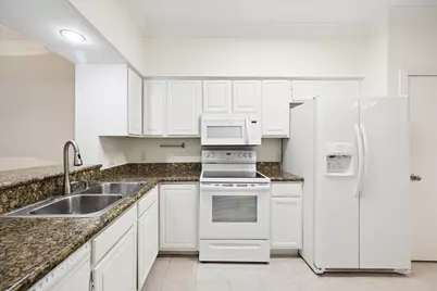 3776 Lake Street, Houston, TX 77098 - Photo 7