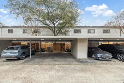3776 Lake Street, Houston, TX 77098 - Photo 27