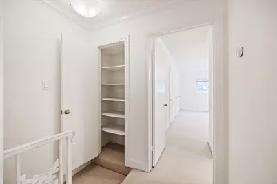 3776 Lake Street, Houston, TX 77098 - Photo 23