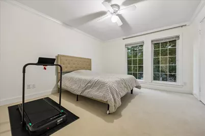 3776 Lake Street, Houston, TX 77098 - Photo 19