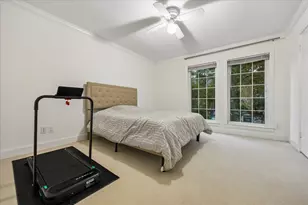 3776 Lake St, Houston, TX 77098 - Photo 19