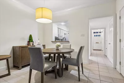 3776 Lake Street, Houston, TX 77098 - Photo 9