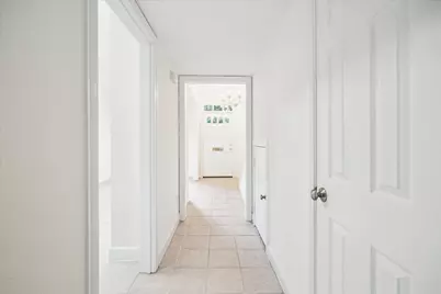 3776 Lake Street, Houston, TX 77098 - Photo 11