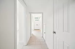 3776 Lake St, Houston, TX 77098 - Photo 11