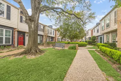 3776 Lake Street, Houston, TX 77098 - Photo 29
