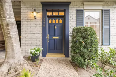 3776 Lake Street, Houston, TX 77098 - Photo 33
