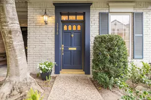 3776 Lake St, Houston, TX 77098 - Photo 33